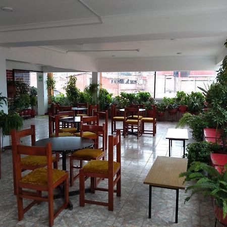 Hotel Casablanca Cuzco Kültér fotó