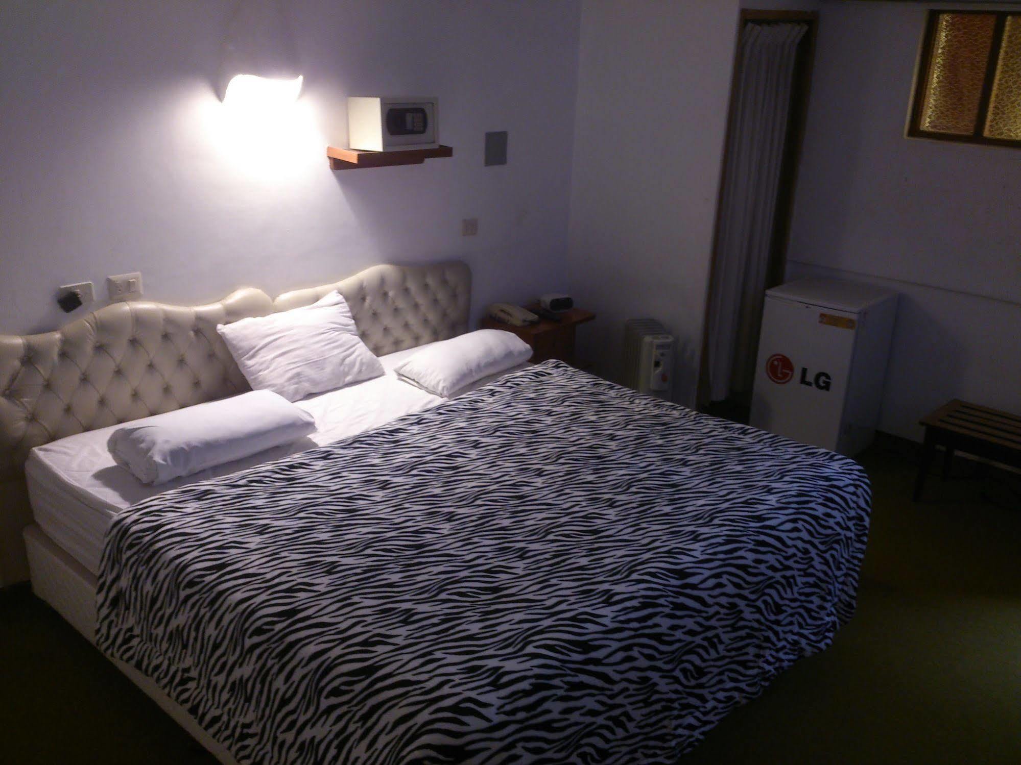 Hotel Casablanca Cuzco Kültér fotó